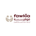 Fawkia Care - Home