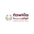 Fawkia Care - الرئيسية